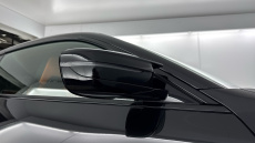 BMW M4 Competition 2dr Step Auto Petrol Coupe